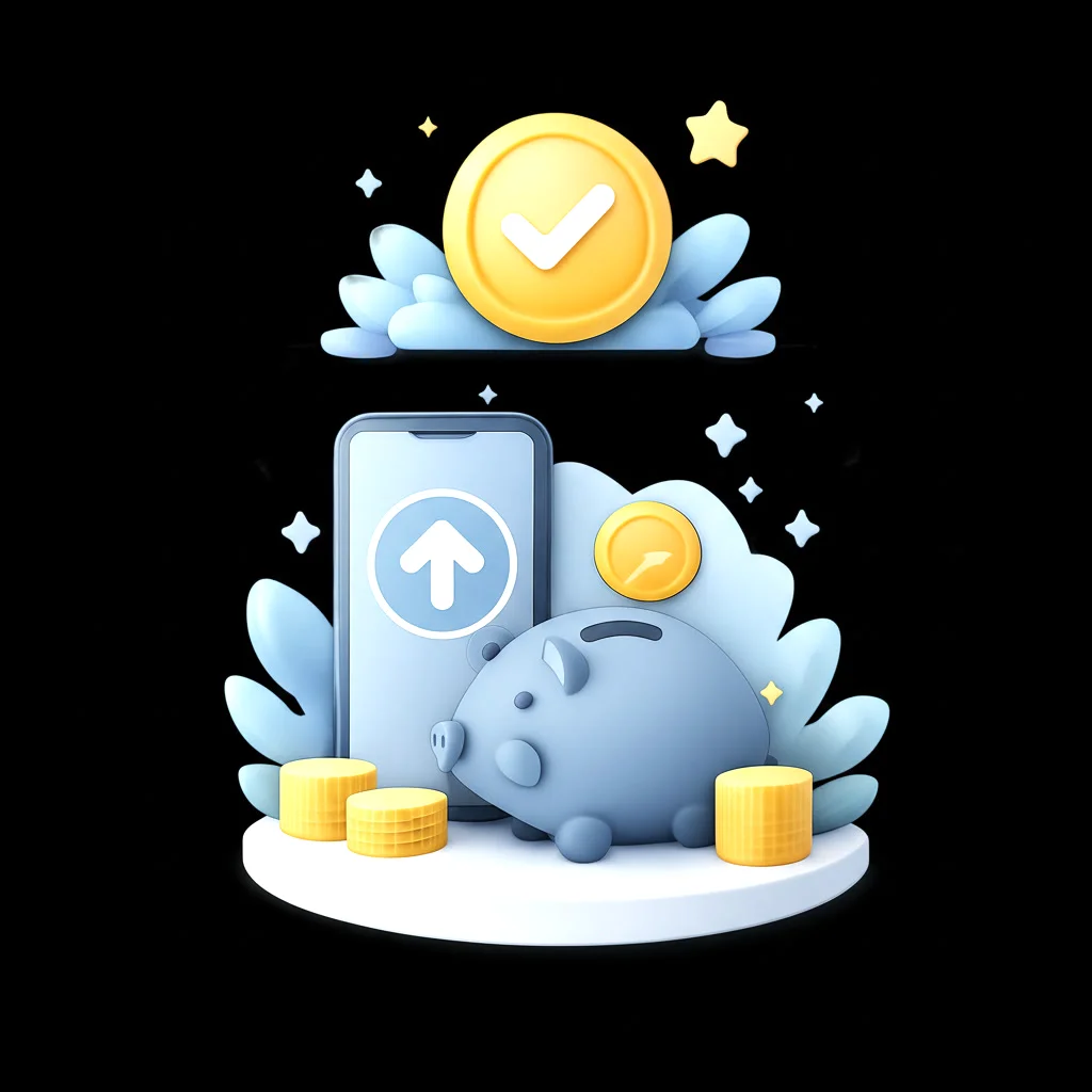 الخطة المجانية