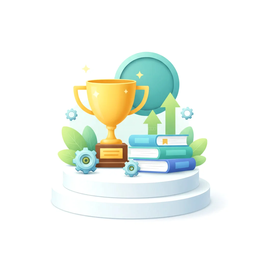 الخطة الأساسية